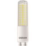 Osram - LED Lamp - GU10 - Dimbaar - Warm Wit - 7W - 806 Lumen