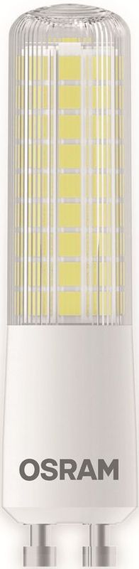 Osram - LED Lamp - GU10 - Dimbaar - Warm Wit - 7W - 806 Lumen