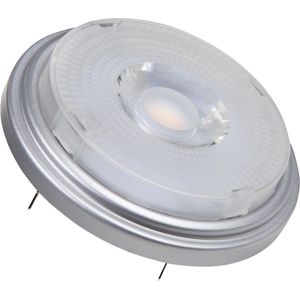 Osram Parathom Pro LED-lamp - 4058075607774 - E3A54