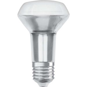Osram Parathom LED Spot E27 R63 2.6W 210lm 40D - 827 Zeer Warm Wit | Vervangt 40W