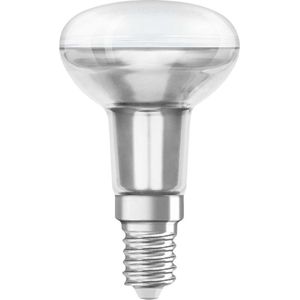 LED Reflectorlamp R50 - E14 - Glas - Niet Dimbaar - 15.000 U Levensduur