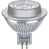 Osram Parathom LED Spot GU5.3 / MR16 6.3-35W Dimbaar Warm Wit