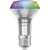 Ledvance - R63 - Smart E27 Reflector LED - Wifi - 4.7W - 345 Lumen