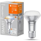 Ledvance SMART+ WiFi | E27 | Reflector R63 | 2700-6500K | 345 lumen | 4.7W