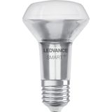 Ledvance - R63 - Smart E27 Reflector LED - Wifi - 4.7W - 345 Lumen