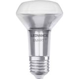 Ledvance SMART+ WiFi | E27 | Reflector R63 | 2700-6500K | 345 lumen | 4.7W