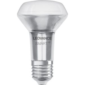 Ledvance - R63 - Smart E27 Reflector LED - Wifi - 4.7W - 345 Lumen