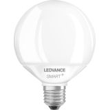 LEDVANCE - SMART+ - Wifi LED-lamp - Dimbaar - Multicolor