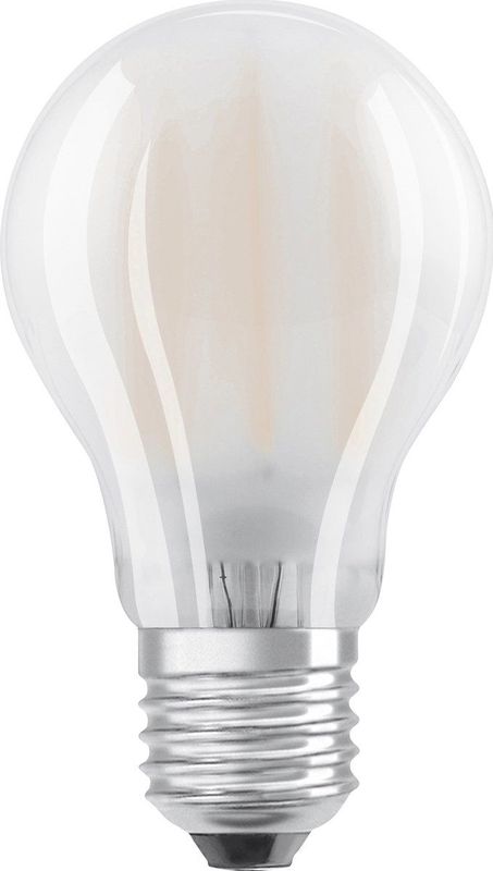 Ledvance - Verlichtingsmiddel - SMART WF A75D 7,5W - E27 - LED