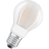 Ledvance - Smart+ Wifi Filament Classic - LED-Lamp - Warmwit