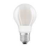 Ledvance - Smart+ Wifi Filament Classic - LED-Lamp - Warmwit