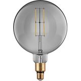 Ledvance - SMART WiFi G200 - Verlichtingsmiddel - Filament Globe - 6W - E27