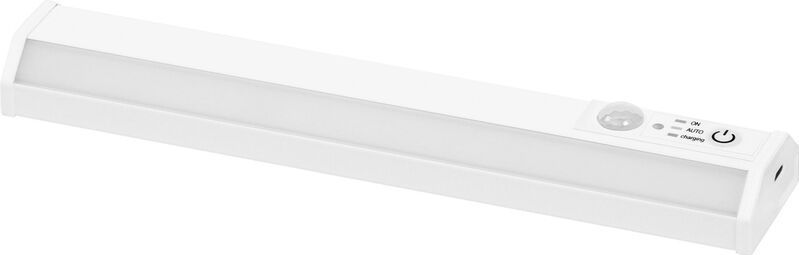 Armatuur - Zwart - Aluminium