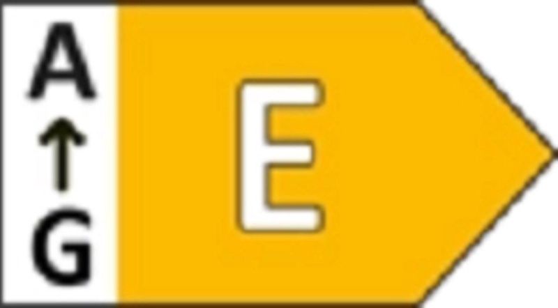 Ledvance - A60 - Smart LED Lamp - Goud - 6W - Dimbaar