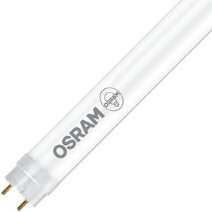 Osram SubstiTUBE LED T8 18.3W 3000K 1980lm 230V - 150cm - Warm Wit