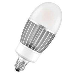Osram LED-lamp Peer Hql Pro 41W E27 840