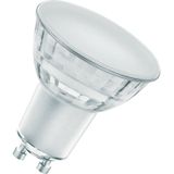 LED - PAR16 - Dimbaar - Natuurlijk Daglicht - GU10 - Glas
