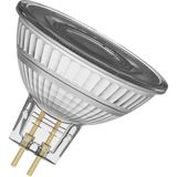 Osram - MR16 - LED Reflector Lamp - Dimbaar - Kleurweergave CRI > 90