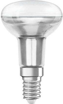 Osram - R50 - Reflector Led Lamp - Warm Wit - E14 - Set van 6