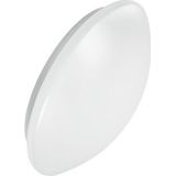Ledvance Ledvance LED Bulkhead Surface Circulair Ø400 Wit 24W 1920 lm 3000K IP44