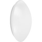 Ledvance Ledvance LED Bulkhead Surface Circulair Ø400 Wit 24W 1920 lm 3000K IP44