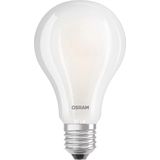 Osram - LED Lamp - Warm Wit - 2700K - 15.000 Branduren