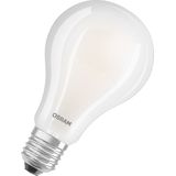 Osram - LED Lamp - Warm Wit - 2700K - 15.000 Branduren