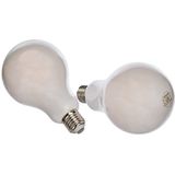 Osram - LED Lamp - Warm Wit - 6 Stuks - 2700K