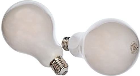 Osram - LED Lamp - Warm Wit - 6 Stuks - 2700K