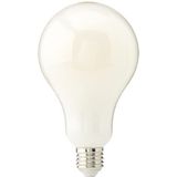 6x Osram LED lamp E27 | Peer A60 | Mat | 4000K | 24W (200W)