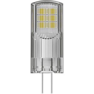 Osram 12V LED G4 - 2.6W (28W) - Warm Wit Licht - Niet Dimbaar
