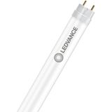Ledvance - LED-Tube WiFi 600 - Lamp - Warmwit - 9W - Dimbaar