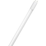 Ledvance - LED-Tube WiFi 600 - Lamp - Warmwit - 9W - Dimbaar