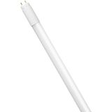Ledvance - LED-Tube WiFi 600 - Lamp - Warmwit - 9W - Dimbaar