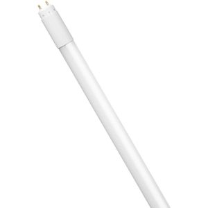 Ledvance - LED-Tube WiFi 600 - Lamp - Warmwit - 9W - Dimbaar