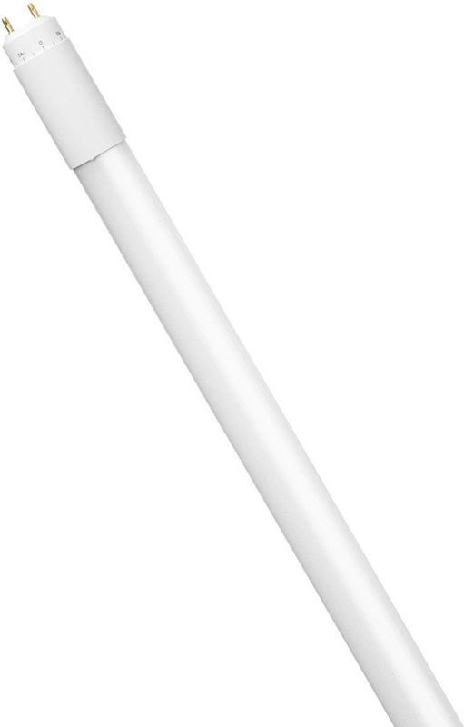 Ledvance - LED-Tube WiFi 600 - Lamp - Warmwit - 9W - Dimbaar