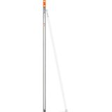 Ledvance - SMART+ LED-Buis - Wit - Draadloze Bediening