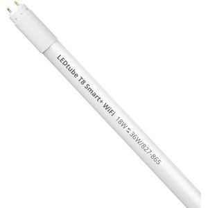 Ledvance - SMART+ LED-Buis - Wit - Draadloze Bediening