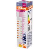 Osram Parathom LED Lamp R7S - 16W - Dimbaar - Warm Wit - Vervangt 125W