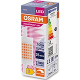 Osram Parathom LED-lamp - 4058075626966 - E3A7X