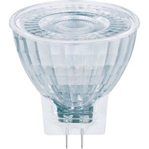 Osram Parathom LED-lamp - 4058075636620 - E3A82