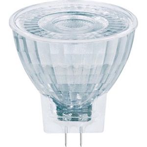 Osram - GU4 / MR11 LED Spot - Warm Wit - Dimbaar - 3.2W - 12V