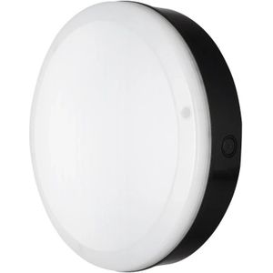 Ledvance LED Armatuur | 10W 4000K 800lm 840  |  IP65 Sensor