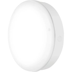 Ledvance LED Armatuur | 10W 3000K 800lm 830  |  IP65 Nood