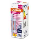 Osram Parathom LED-lamp - 4058075653221 - E3A84