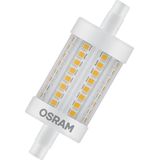 Osram Parathom LED-lamp - 4058075653221 - E3A84