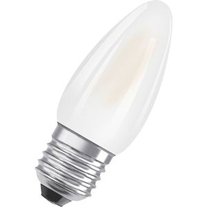 LED - Lampe - Warm Wit - Energiezuinig - Lange Levensduur