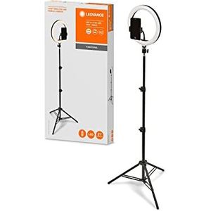Ledvance LED Armatuur 600mm | 6W 3000K 250lm 830 | IP20