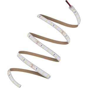 Ledvance LED Strip 5M | 60W 3000K 24V IP66