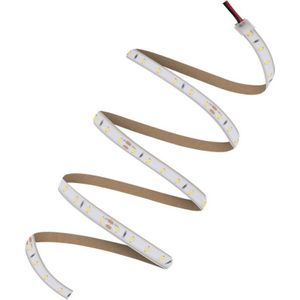 Ledvance LED Strip 5M | 70W 6500K 24V IP66